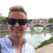 Maths And English Tutor suitable for ages up to 11